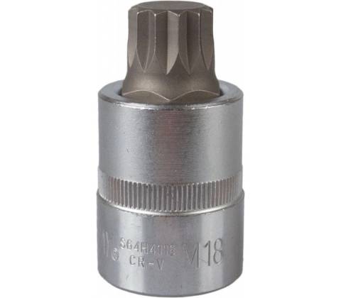 AHProfi M18 AH6441