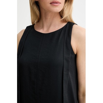 ANSWEAR Памучна рокля Answear. LAB (WIL2819.tos)