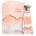 KHADLAJ Cloud Candy Extrait de Parfum 100 ml