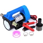 TAGRED Помпа за дизелово гориво tagred ta561/ 24v (ta561)