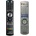 GENERAL Panasonic eur7662ys0 - дистанционно управление дубликат (eur7662ys0)