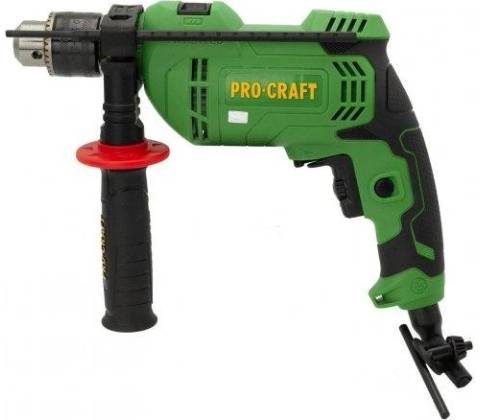 Procraft PS1100