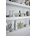 Bloomingville Купа Bloomingville 32 x 13 x 30 cm (82061726)