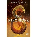 Syn nekonečna - Adam Silvera