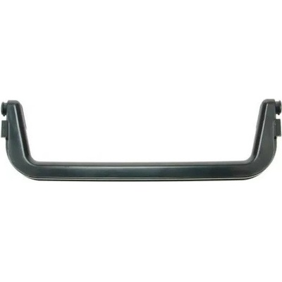 Saeco Aulika madlo nádržky na vodu