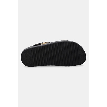 Steve Madden Сандали Steve Madden Bigmona (SM11003458.932)