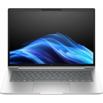 HP EliteBook 6 G1i AD4L0ET