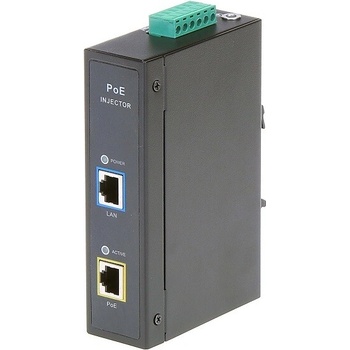 ABCtech MaxLink DIN30