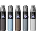 VooPoo VooPоо Argus G4 kit