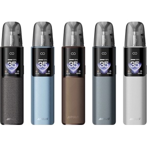 VooPoo VooPоо Argus G4 kit