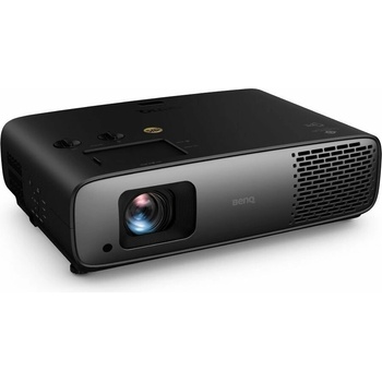 BenQ W4100i