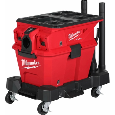 Milwaukee M18 F2VC23LG2-0