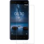 Nokia Стъклен протектор за Nokia 8 TA-1012