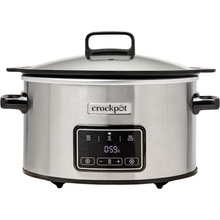 CrockPot CSC111X