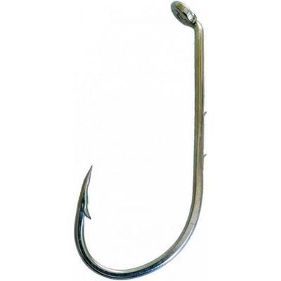 ICE Fish BAH vel.8 6 ks