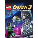 LEGO Batman 3: Beyond Gotham (Premium Edition)