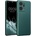 kwmobile Калъф за Honor X7a - керосин