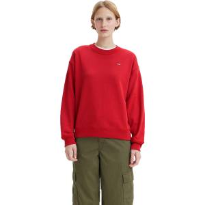 Levi's Standard crew xs