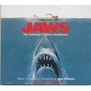 Ost - Jaws CD