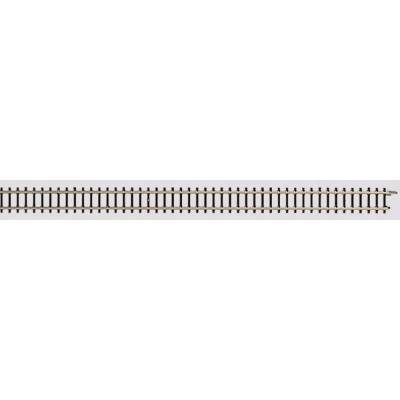 Märklin 8594 koľaj Z miniclub koľaj Flexi 660 mm 1 ks
