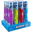 Spin Master Bunchems TUBY SAMOSTATNÝCH BAREV A DOPLŇKŮ