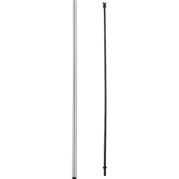 Image 1 of GROHE Удължител за душсистеми Grohe (48514000)