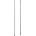 GROHE Удължител за душсистеми Grohe (48514000)