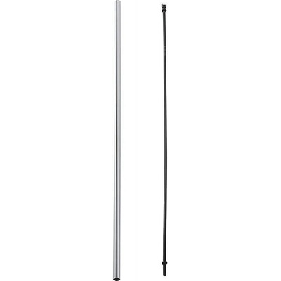 GROHE Удължител за душсистеми Grohe (48514000)