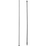 GROHE Удължител за душсистеми Grohe (48514000)