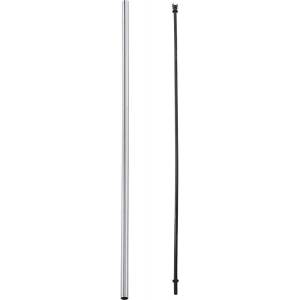 GROHE Удължител за душсистеми Grohe (48514000)