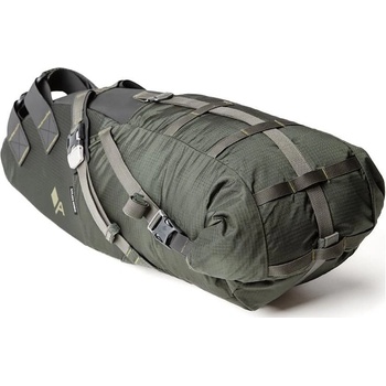 Acepac Saddle bag