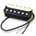 Roswell Pickups HBBC-N4/P Зебра Адаптер за китара (M950131202)