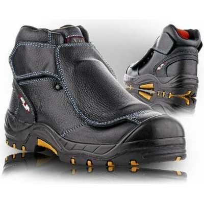 VM footwear VM Reykjavik 2480 S3