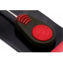 Korda ihla Heavy Latch Stick 12cm