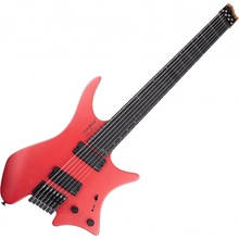 Strandberg Boden Metal NX 7