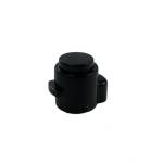  Държач за датчик за парктроник BMW E60 / X3 / X5 E70 / X6 E71 / F10 / F30 / G30 / Merecedes Vito W447