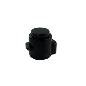  Държач за датчик за парктроник BMW E60 / X3 / X5 E70 / X6 E71 / F10 / F30 / G30 / Merecedes Vito W447