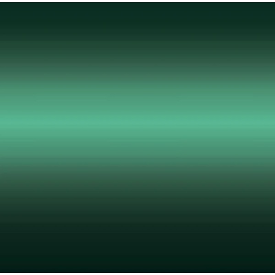 MAZDA HONOUR GREEN - 33E farba nariedená, lakovateľná, 1 liter