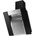 PHILCO PEW 626 Wave