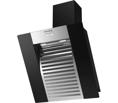 PHILCO PEW 626 Wave
