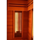 Infrasauny a sauny Marimex Elegant 4002 XXL 11105636
