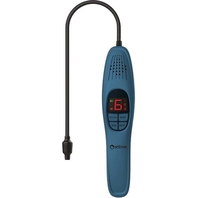 Seitron Be Cool R1