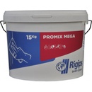 RIGIPS ProMix Mega pastový tmel 15kg