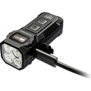 Nitecore TUP2