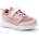 Lotto Обувки spacelite amf inf s