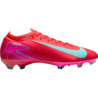 Nike Футболни обувки Nike ZM VAPOR 16 PRO FG fq8685-800 Размер 47 EU