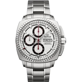 Image 1 of Marvin M118.15.31.11