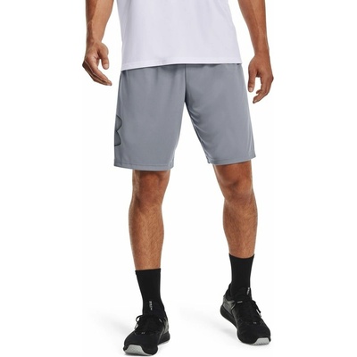 Under Armour UA TECH GRAPHIC short-GRY
