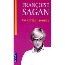 Un Certain Sourire - Sagan, F.