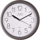 JVD HP612.25